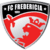 Фредеричиа