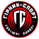 Горняк-Спорт