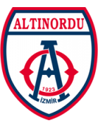 Altinordu