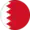 Бахрейн