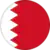Бахрейн