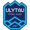 Улытау