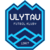 Улытау