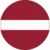 Латвия