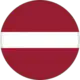 Латвия