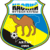 Каспиу Актау