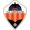 Castellon