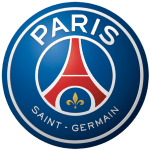 Paris Saint Germain