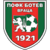 Ботев Враца