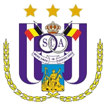Anderlecht Futures