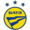 БАТЭ