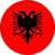 Албания