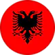 Албания