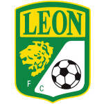 Club Leon