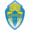 FC Ternopil