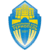 ФК Тернополь