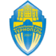 ФК Тернополь