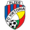 Viktoria Plzen