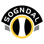 Sogndal 2
