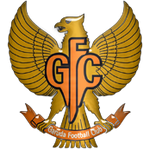 Garuda FC