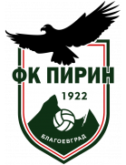 Пирин
