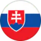 Slovakia