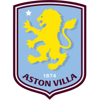 Астон Вілла U19