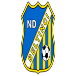 ND Beltinci