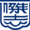 Kitchee