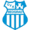 ОФК
