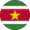 Суринам