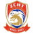 Циндао Вест Кост