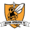 Аллоа Атлетик