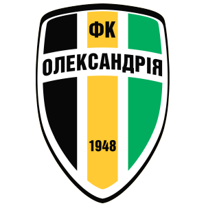 Александрия-2