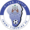 Ирони Тибериас