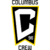 Коламбус Крю