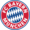 Bayern Munich II