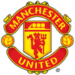 Manchester United Women