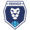 Пенуэл