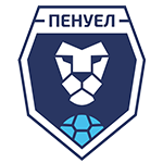 Пенуэл