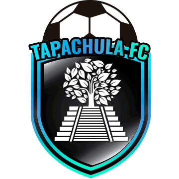 Tapachula Soconusco FC