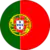 Португалия (до21)
