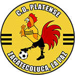 CD Platense Municipal