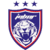 Джохор Дарул Такзим