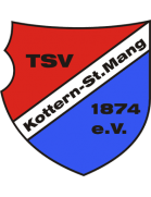 TSV Kottern