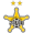 Шериф