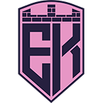 Епіцентр U19