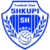 Шкупі