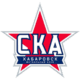 СКА-Хабаровск