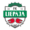 Лиепая